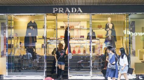 prada perth